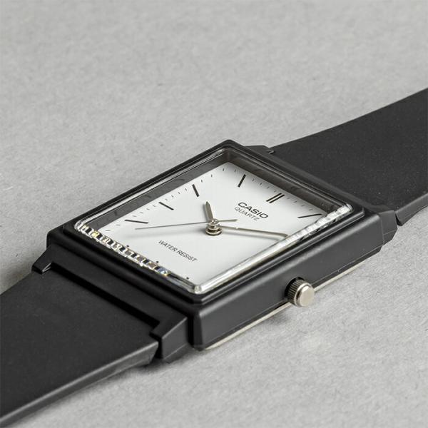 timelovers_s-mq-27_4_d_20230209135325