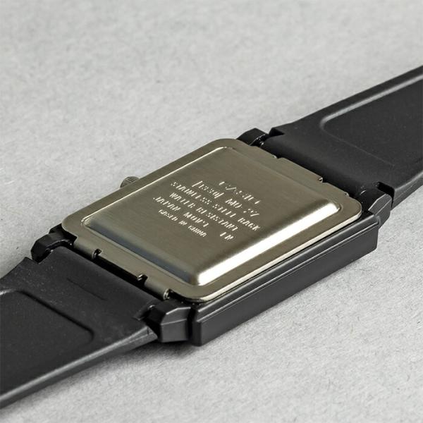 timelovers_s-mq-27_5_d_20230209135338