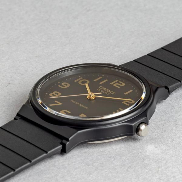 timelovers_s-mq24_4_d_20260327115258