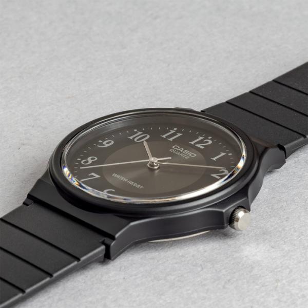 timelovers_s-mq24_5_d_20260327115302