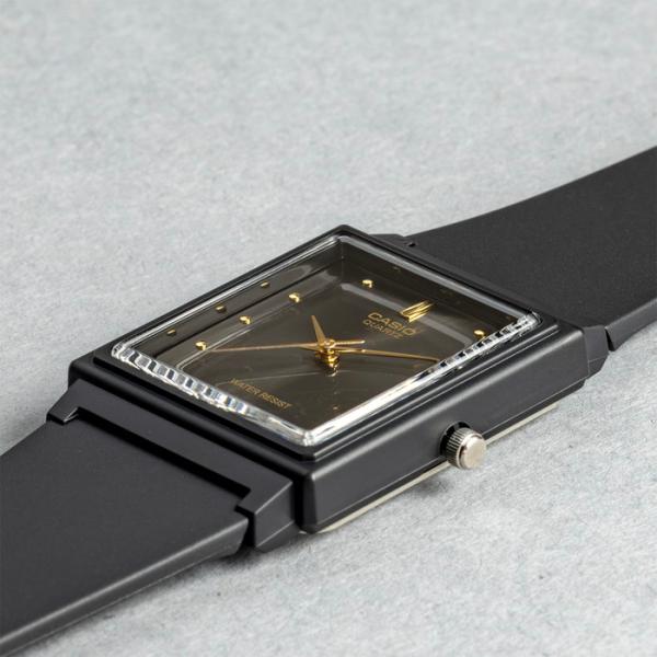 timelovers_s-mq38_1_d_20231113130844