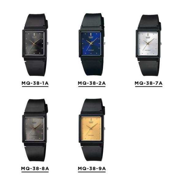 timelovers_s-mq38_1_d_20231113130930