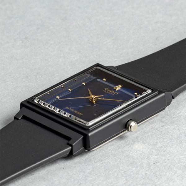 timelovers_s-mq38_2_d_20231113130845