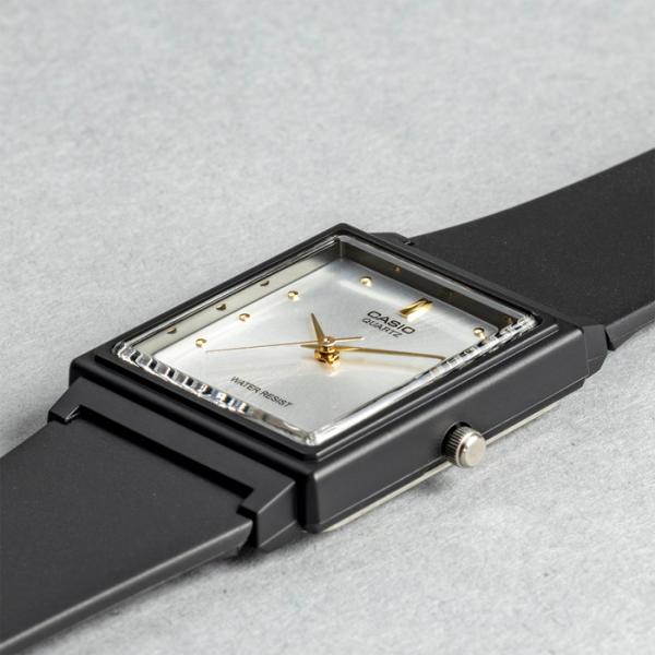 timelovers_s-mq38_3_d_20231113130846