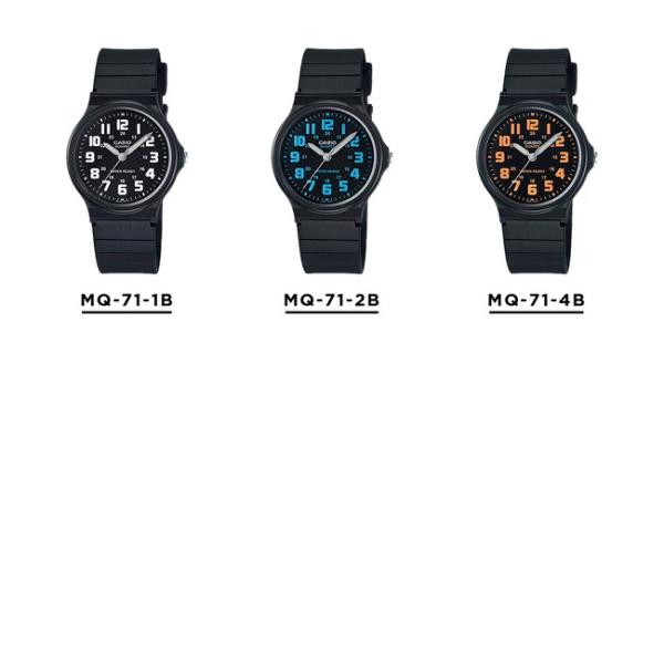 timelovers_s-mq71_1_d_20230518112758