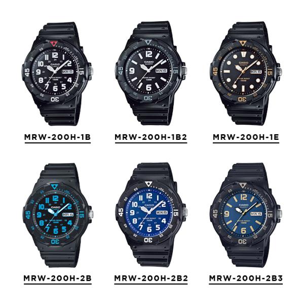 timelovers_s-mrw200h_1_d_20250903172322