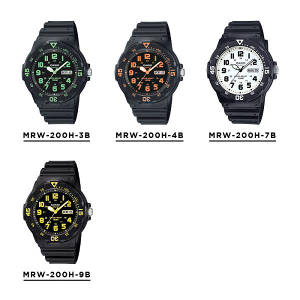 timelovers_s-mrw200h_2_d_20250903172322