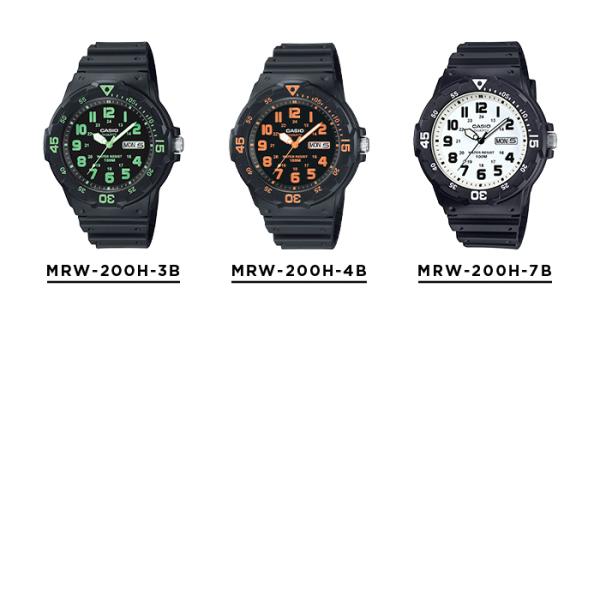 timelovers_s-mrw200h_2_d_20260703170400