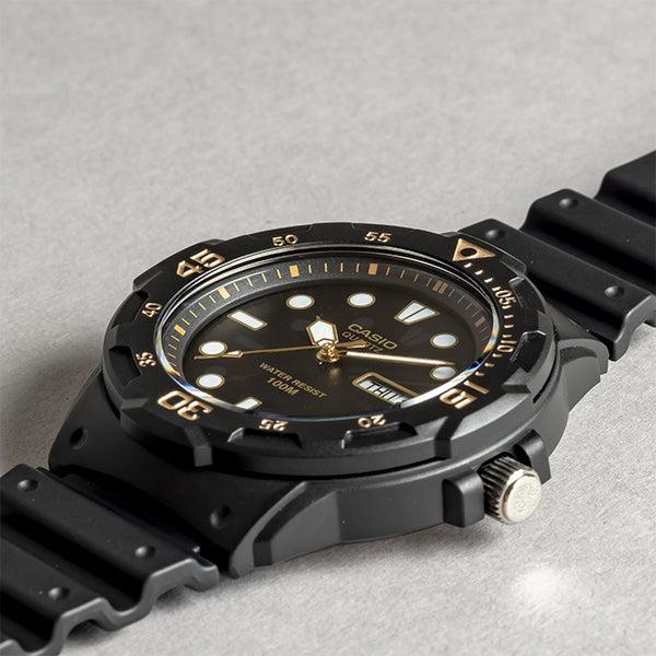 timelovers_s-mrw200h_6_d_20230209135330