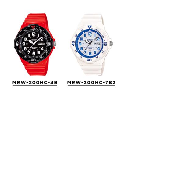 timelovers_s-mrw200hc_1_d_20250904174351