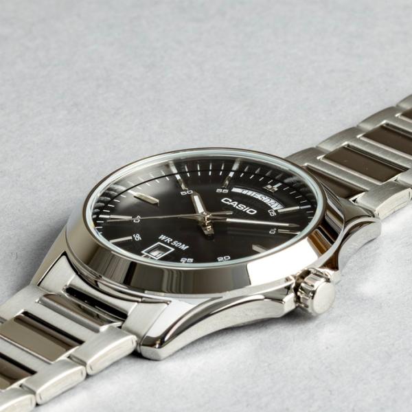 timelovers_s-mtp1370d_2_d_20240327153925