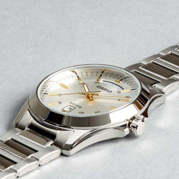 timelovers_s-mtp1370d_4_d_20240312133202