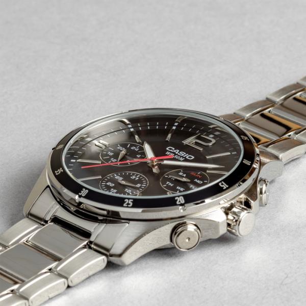 timelovers_s-mtp1374d_3_d_20250416101012