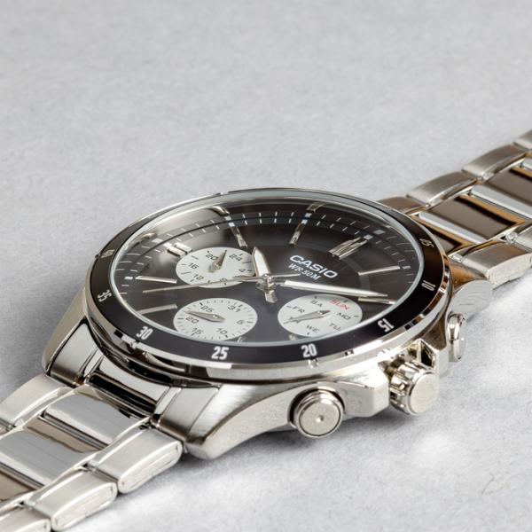 timelovers_s-mtp1374d_4_d_20250414171242