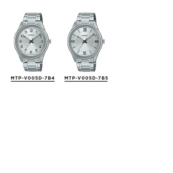 timelovers_s-mtpv005d_2_d_20260216124739