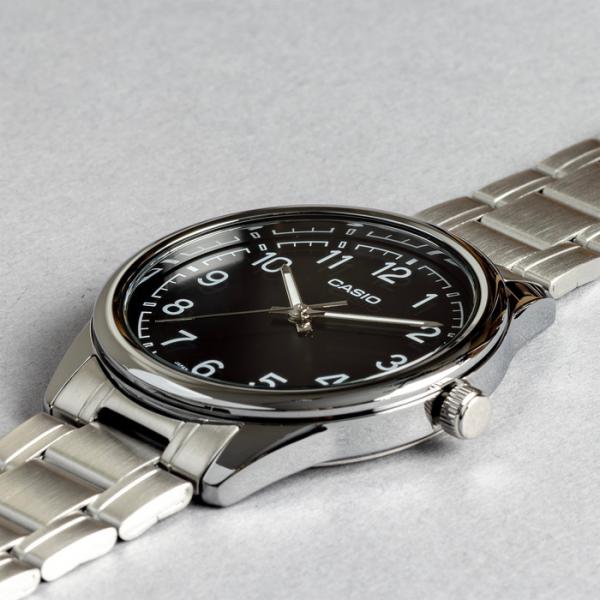 timelovers_s-mtpv005d_4_d_20260309110744