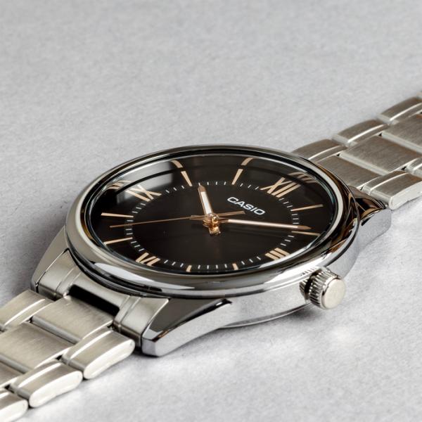 timelovers_s-mtpv005d_5_d_20260309110745