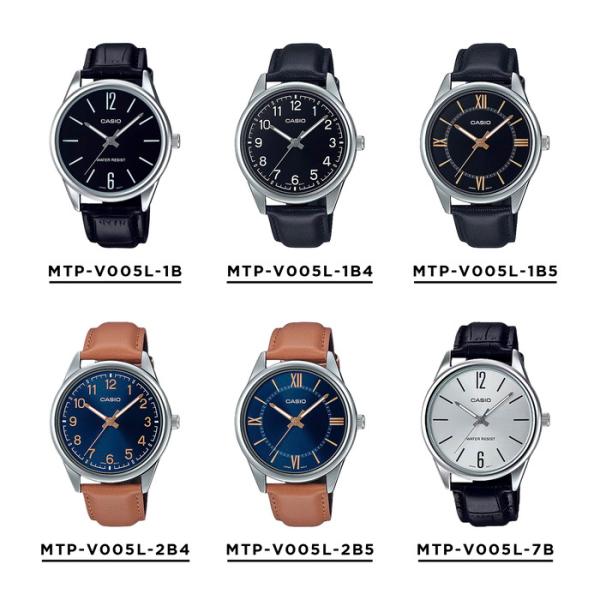 timelovers_s-mtpv005l_1_d_20250203114045