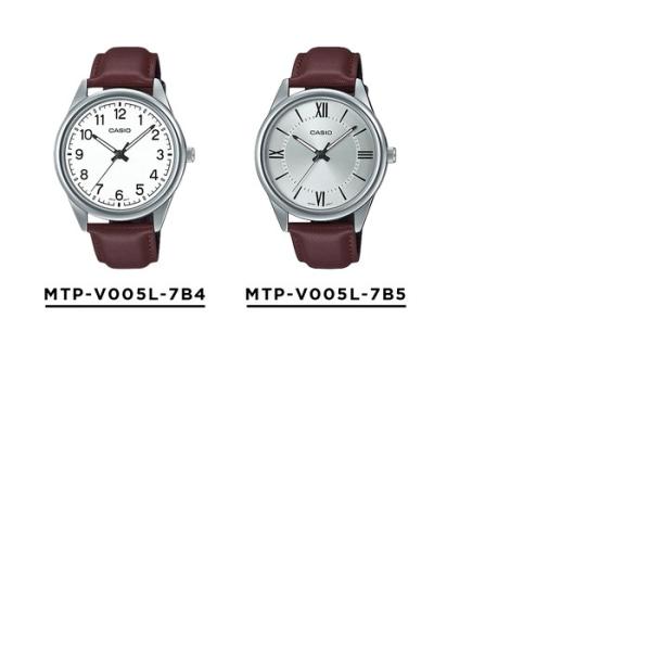 timelovers_s-mtpv005l_2_d_20250203114046