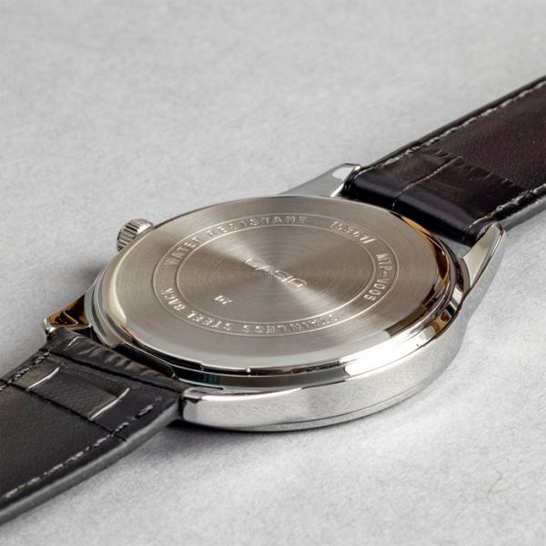 timelovers_s-mtpv005l_4_d_20250203114205