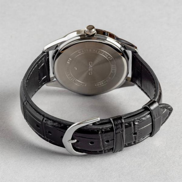 timelovers_s-mtpv005l_5_d_20250203114206