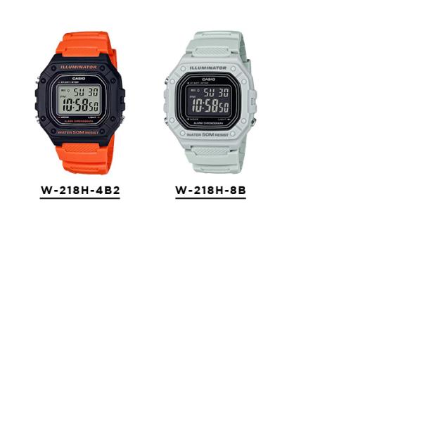 timelovers_s-w218h_2_d_20250829175516