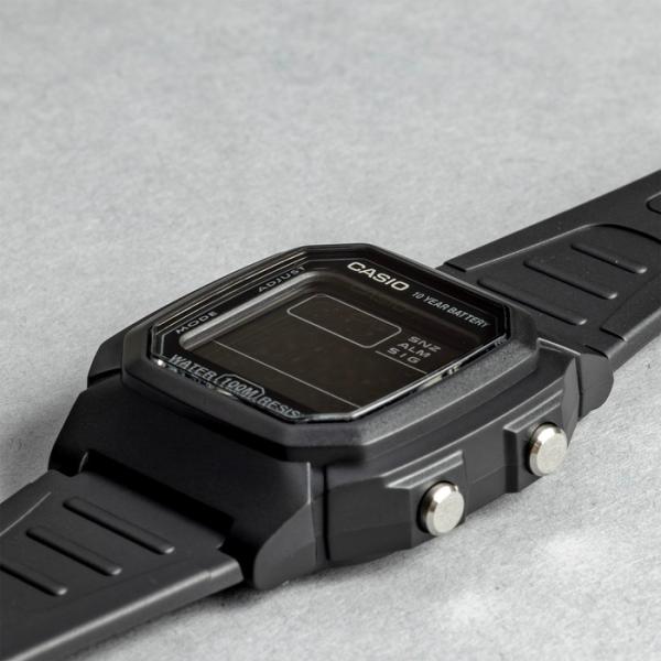 timelovers_s-w800_3_d_20240308124851