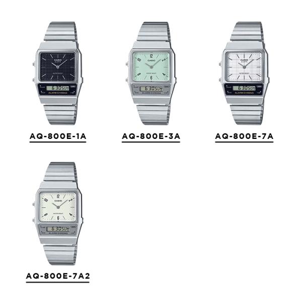 timelovers_saq-800e_1_d_20240904133827