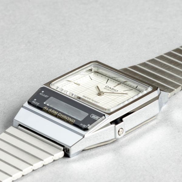 timelovers_saq-800e_3_d_20231228114843