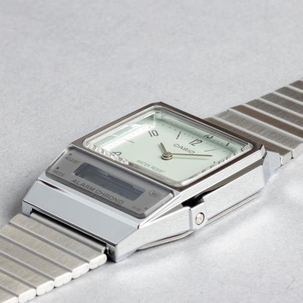 timelovers_saq-800e_3_d_20240911114014