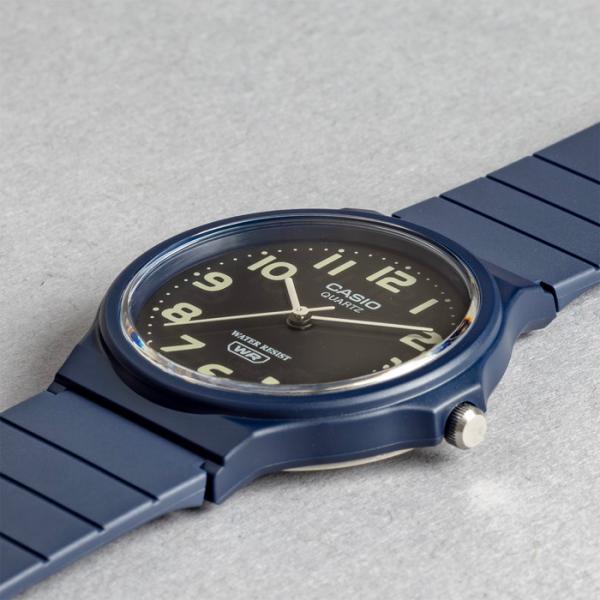 timelovers_smq24uc_2_d_20260126105701