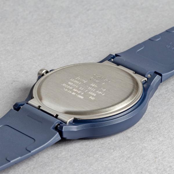 timelovers_smq24uc_3_d_20260126105702