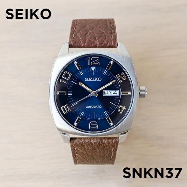 SEIKO 並行輸入品 10年保証 日本未発売 ESSENTIALS セイコー SEIKO 並行輸入品 10年保証 日本未発売 ESSENTIALS セイコー