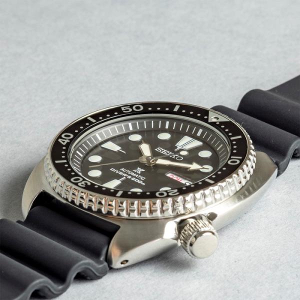 timelovers_srpe93_1_d_20230606105902