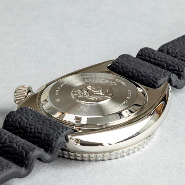 timelovers_srpe93_2_d_20230606105904