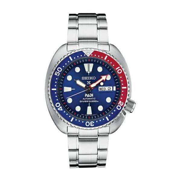 【稼動】SEIKO PROSPEX DIVER’S ダイバーズ 腕時計 Amazon.co.jp: [セイコーウオッチ] 腕時計 プロスペックス
