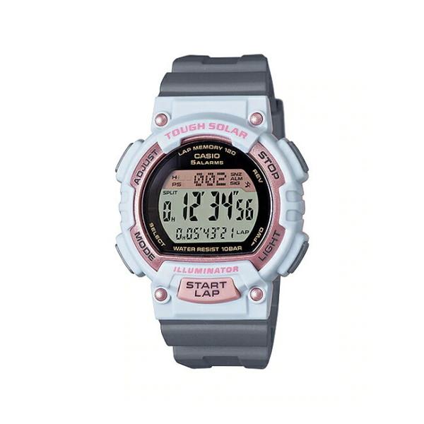 10年保証 Casio カシオ スポーツ Stl S300h 4a 腕時計 メンズ レディース キッズ 子供 ラン デジタル チプカシ 女の子 男の子 チープカシオ 防水 日付 お得クーポン発行中 ソーラー
