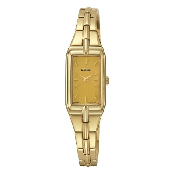 SEIKO 並行輸入品 10年保証 日本未発売 ESSENTIALS セイコー