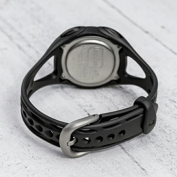 Timex タイメックス アイアンマン 50ラップ メンズ T 腕時計 デジタル 海外モデル グレー 黒 ブラック 全店販売中 ランニングウォッチ