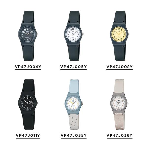 timelovers_vp47j_1_d_20260119132435