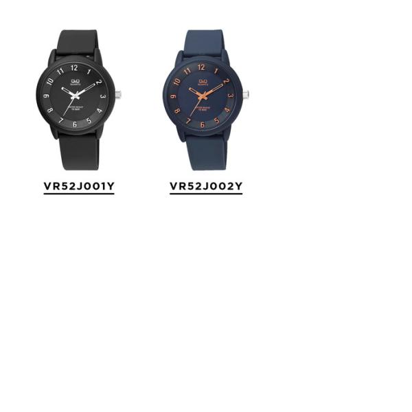 timelovers_vr52j_1_d_20240930125757