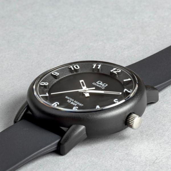 timelovers_vr52j_2_d_20240930125800