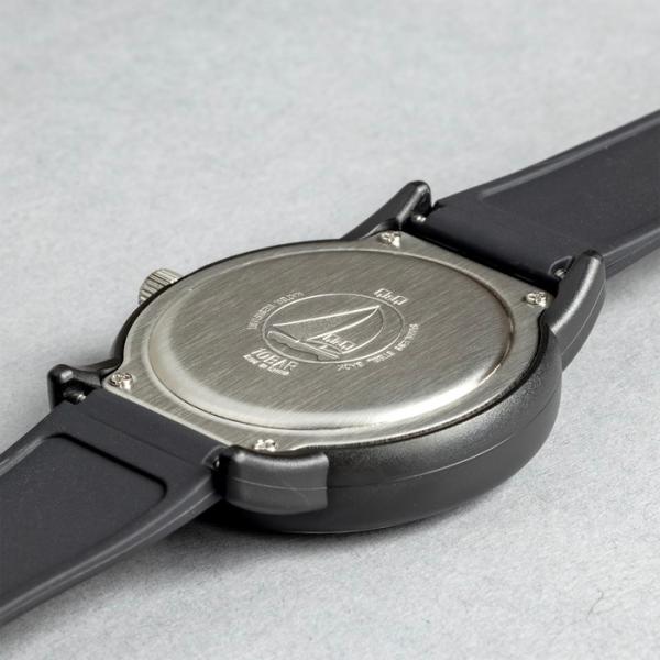 timelovers_vr52j_3_d_20240930125801