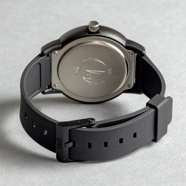 timelovers_vr52j_4_d_20240930125801