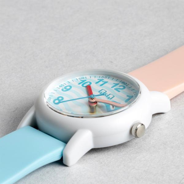 timelovers_vs49j_3_d_20241205163008