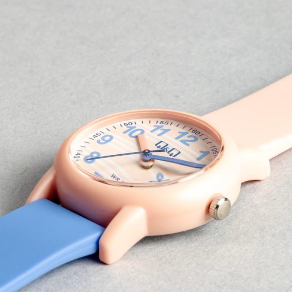 timelovers_vs49j_6_d_20241205163012