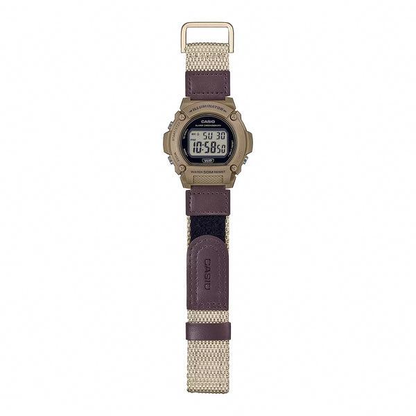 timelovers_w-219hb_3_d_20240228124232