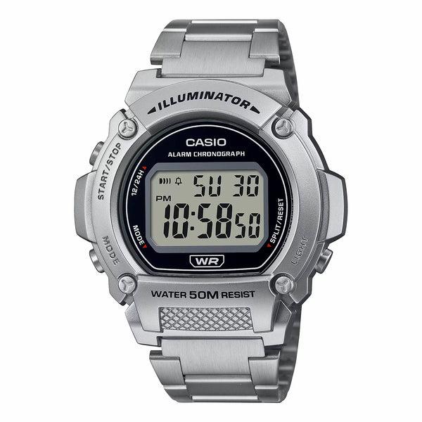 スタンダード デジタル 並行輸入品 10年保証 日本未発売 CASIO スタンダード デジタル 並行輸入品 10年保証 日本未発売 CASIO