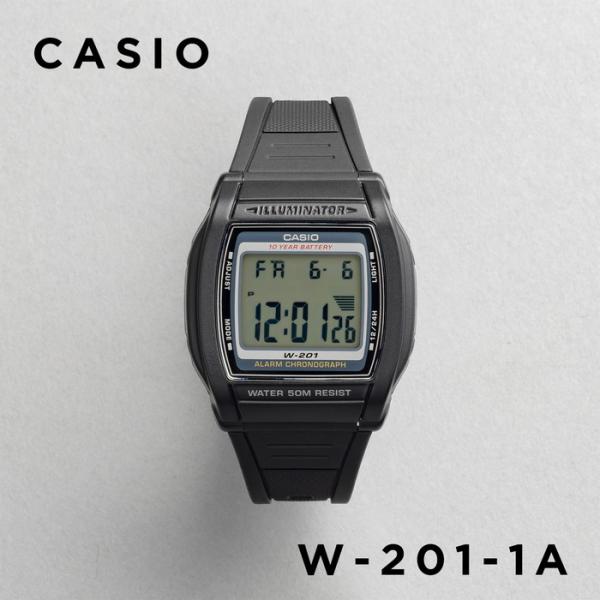 rw-2112) CASIO チープカシオ 腕時計 ダイヤモンド付き デジタル スタンダード デジタル 並行輸入品 10年保証 日本未発売 CASIO