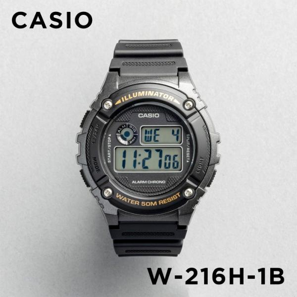 timelovers_w216h-1bv